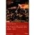 The Franco-Prussian War 1870-1871 by Badsey, Stephen [Osprey Publishing, 2003] (Paperback) [Paperback]
