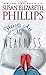 Heroes Are My Weakness by Susan Elizabeth Phillips (2015-07-28)