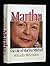 Martha by Winzola McLendon (1979-05-12)