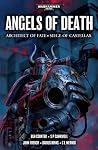 Angels of Death (...