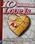 Love Is....: 10 Stories of ...