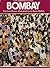 Bombay
