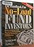 The Handbook for No-Load Fund Investors 1999 by Sheldon Jacobs
