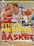 Il basket by Ettore Messina