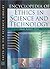 Encyclopedia of Ethics in Science and Technology (Facts on File Science Library) by Nigel Barber (2002-03-30)