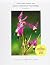Stern's Introductory Plant Biology Paperback – February 1, 2013 by James E. Bidlack Shelley Ja...