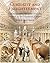 Curiosity and Enlightenment: Collectors and Collections from the Sixteenth to the Nineteenth Century by Arthur Macgregor (2007-11-30)