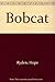 Bobcat by Ryden Hope (1983-03-11)