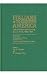 Italians to America, Jan. 1893 - Sept. 1893: Lists of Passengers Arriving at U.S. Ports, Volume 7