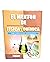 El Mentor De Fisica Y Quimica by Editorial Océano