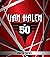 Van Halen at 50