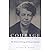 [(Courage in a Dangerous World: The Political Writings of Eleanor Roosevelt)] [Author: Eleanor Roosevelt] published on (October, 2000)