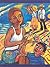 By Kathleen Stassen Berger: The Developing Person Through the Life Span Sixth (6th) Edition