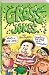 Gross Jokes by Glen Singleton (2004-09-02)