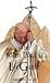 [(The John Paul II Life Guide  by Pope John Paul II