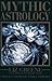 Mythic Astrology Paperback Box set, November 1, 1994