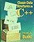 Classic Data Structures in C by Timothy A. Budd (1994-01-23)