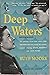 Deep Waters [Spoonhandle]