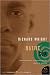 Native Son