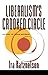 Liberalism's Crooked Circle by Katznelson, Ira (1998) Paperback