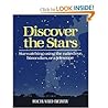 DISCOVER THE STARS