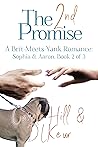 The 2nd Promise: ...