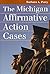[The Michigan Affirmative A...