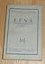 Léna