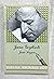 Juan Goytisolo (España, escribir hoy) (Spanish Edition)