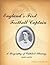 England's First Football Captain: A Biography of Cuthbert Ottaway 1850 - 1878 by Michael Southwick (2009-11-05)
