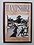 Hampshire of One Hundred Years Ago by Barry Stapleton