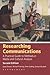 Researching Communications: A Practical Guide to Methods in Media and Cultural Analysis by David Deacon (2007-07-27)