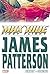 Max Ride: First Flight by James Patterson (2015-10-06)