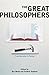 The Great Philosophers: From Socrates to Turing (2001-04-05)