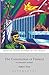 [(Constitution of Finland: A Contextual Analysis )] [Author: Jaakko Husa] [Jan-2011]