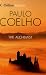 The Alchemist (Collins Readers) by Coelho Paulo (2006-04-01) ... by Paulo Coelho The Alchemist (Collins Readers) by Coelho Paulo (2006-04-01) ... by Paulo Coelho