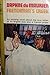 Frenchman's Creek, an Exciting Novel About the Love Affair of... by Daphne du Maurier