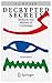 Decrypted Secrets: Methods and Maxims of Cryptology by Friedrich L. Bauer (2006-11-14)