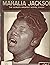 Favorites of Mahalia Jackso...