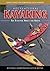 By Ken Whiting Recreational...
