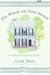 The House on First Street: My New Orleans Story [HOUSE ON 1ST STREET]