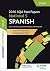 National 5 Spanish 2016-17 SQA Past Papers with Answers by SQ... by SQA (Hodder Ed)