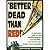 Better Dead Than Red: Nostalgic Look at Russiaphobia Red-Baiting, and Other Commie Madness by Michael Barson (1992-05-01)