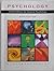 Psychology by Sternberg Kalat
