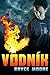 Vodn?k by Bryce Moore (2012-03-20)