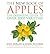 [The New Book of Apples: Th...