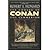 Coming of Conan the Cimmerian (03) by Howard, Robert E [Paperback (2003)]