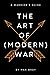 The Art of (Modern) War: A ...