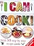I Can Cook! by Katharine Ibbs (2007-04-30)