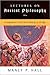 Lectures on Ancient Philosophy: Companion to The Secret Teachings of All Ages by Manly P. Hall (2006) Paperback